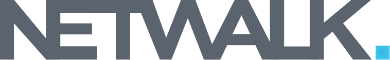 LOGO TRASPARENTE